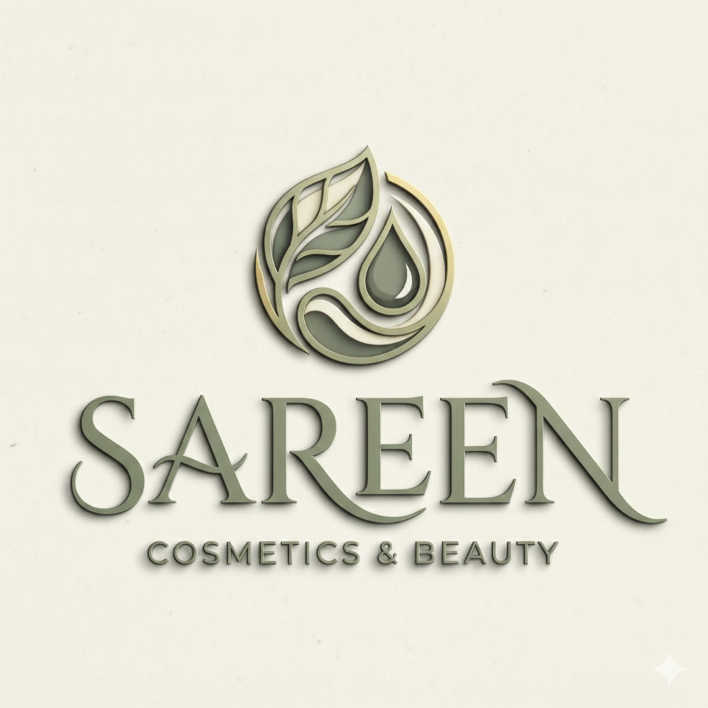 sareenbeauty.com